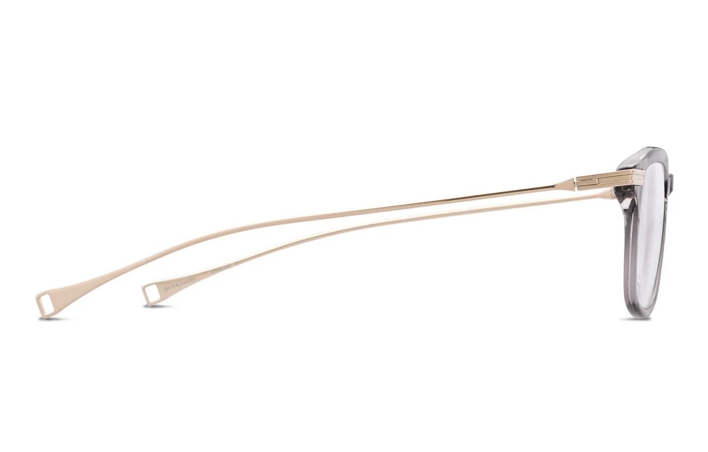 LSA-426 Optical