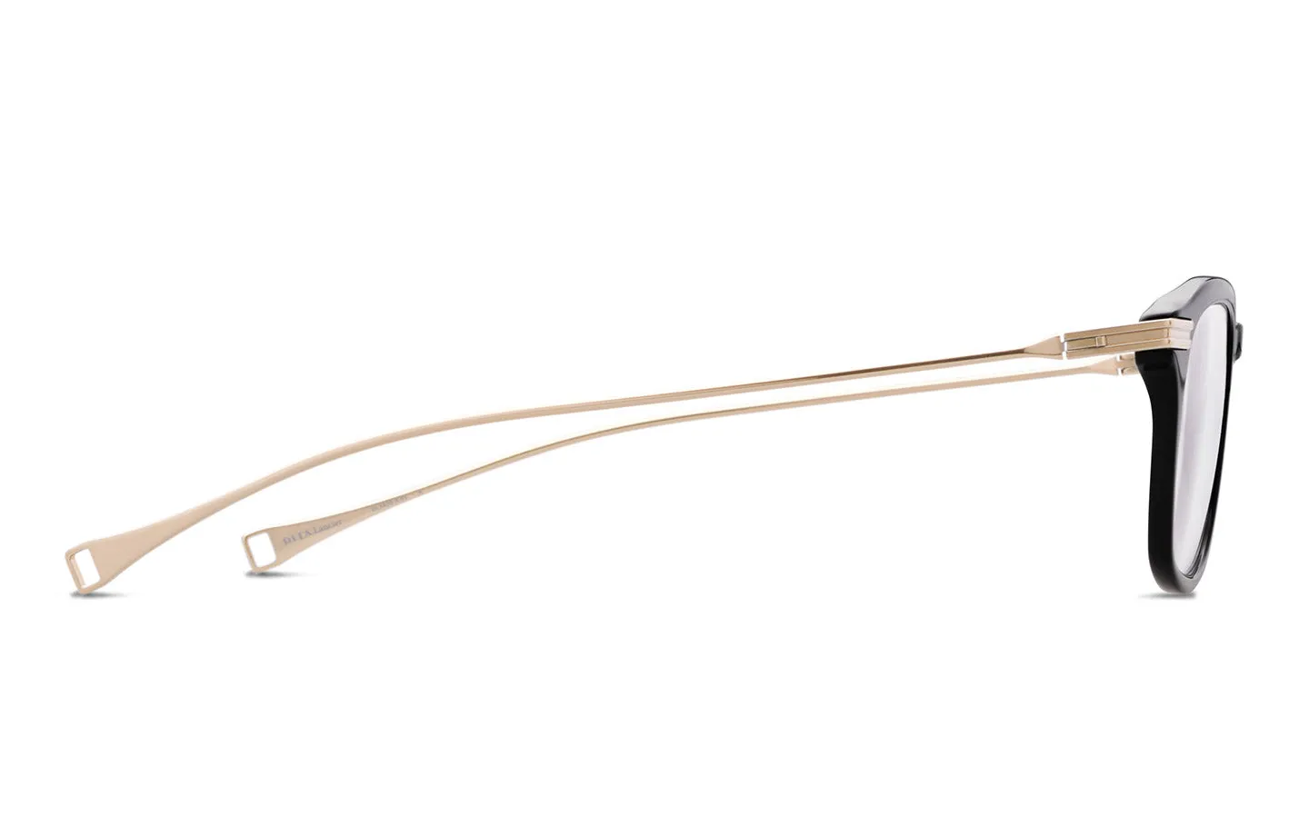 LSA-426 Optical