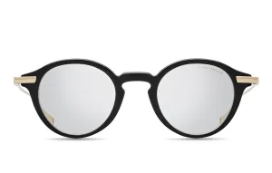 LSA-427 Optical