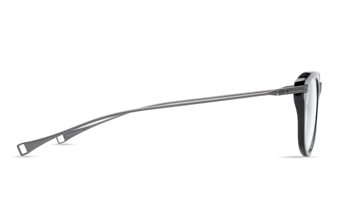LSA-434