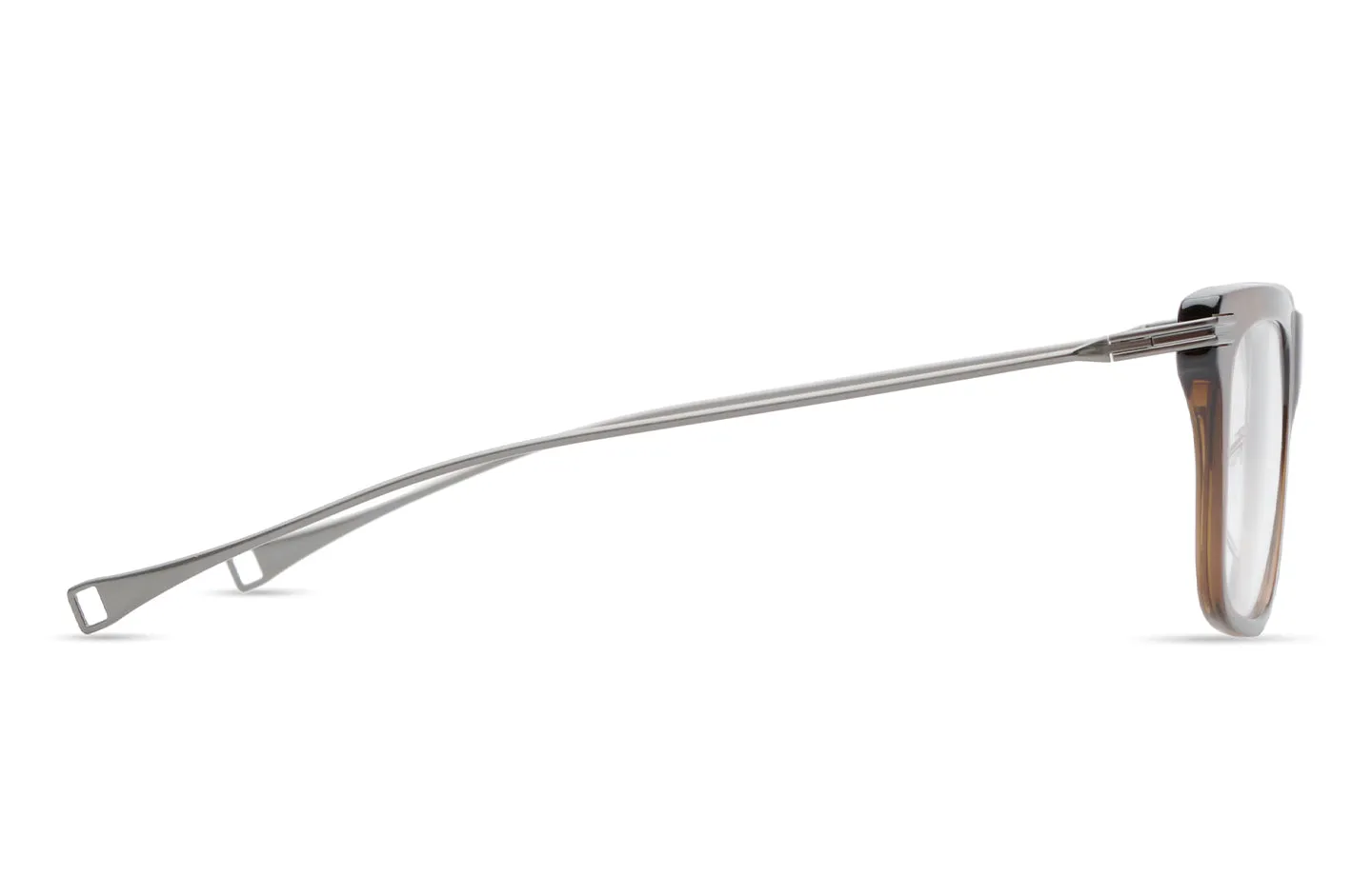LSA-436