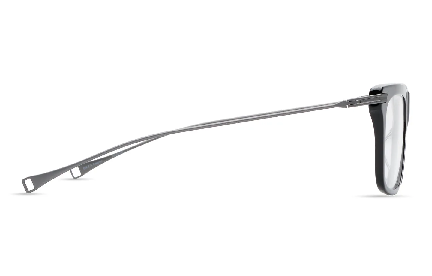 LSA-436