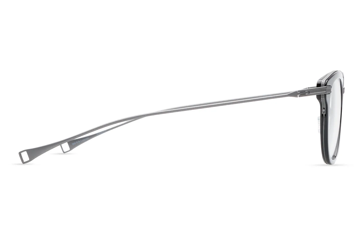 LSA-438