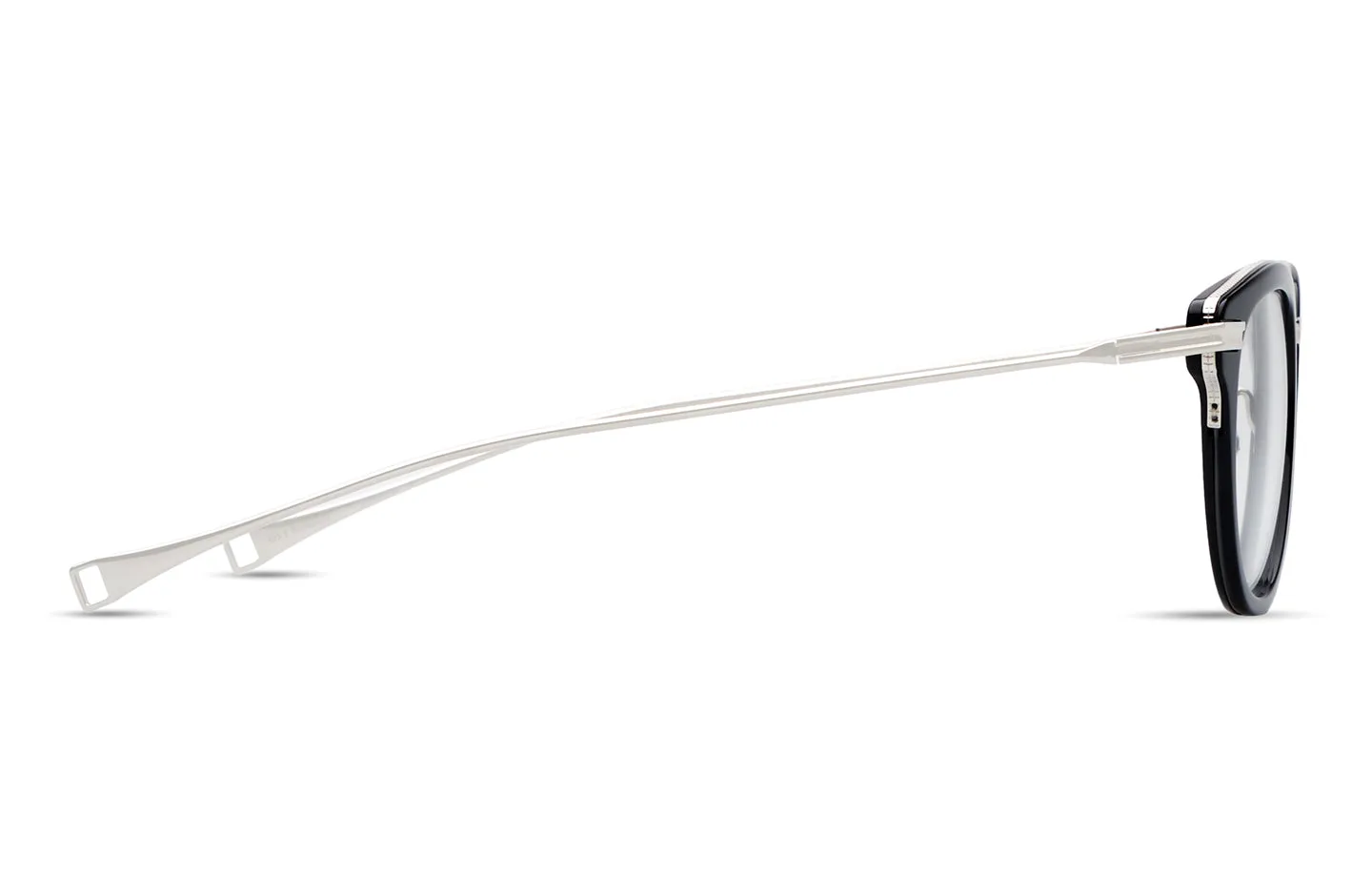 LSA-438