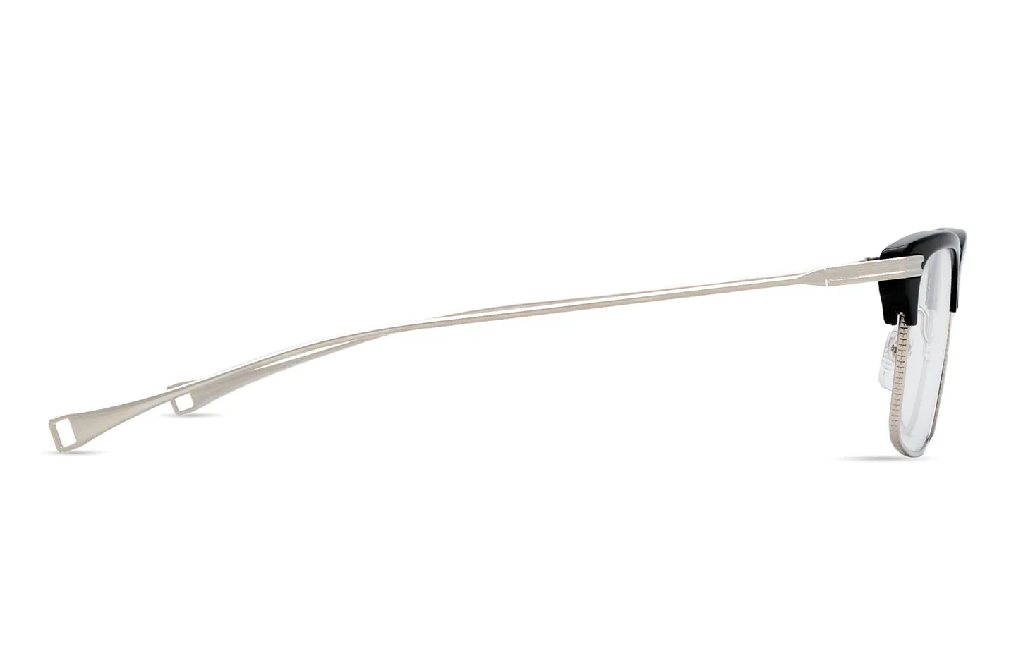LSA-439