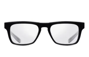 LSA-700 Optical