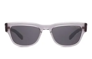 LSA-704