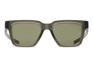 LSA-708