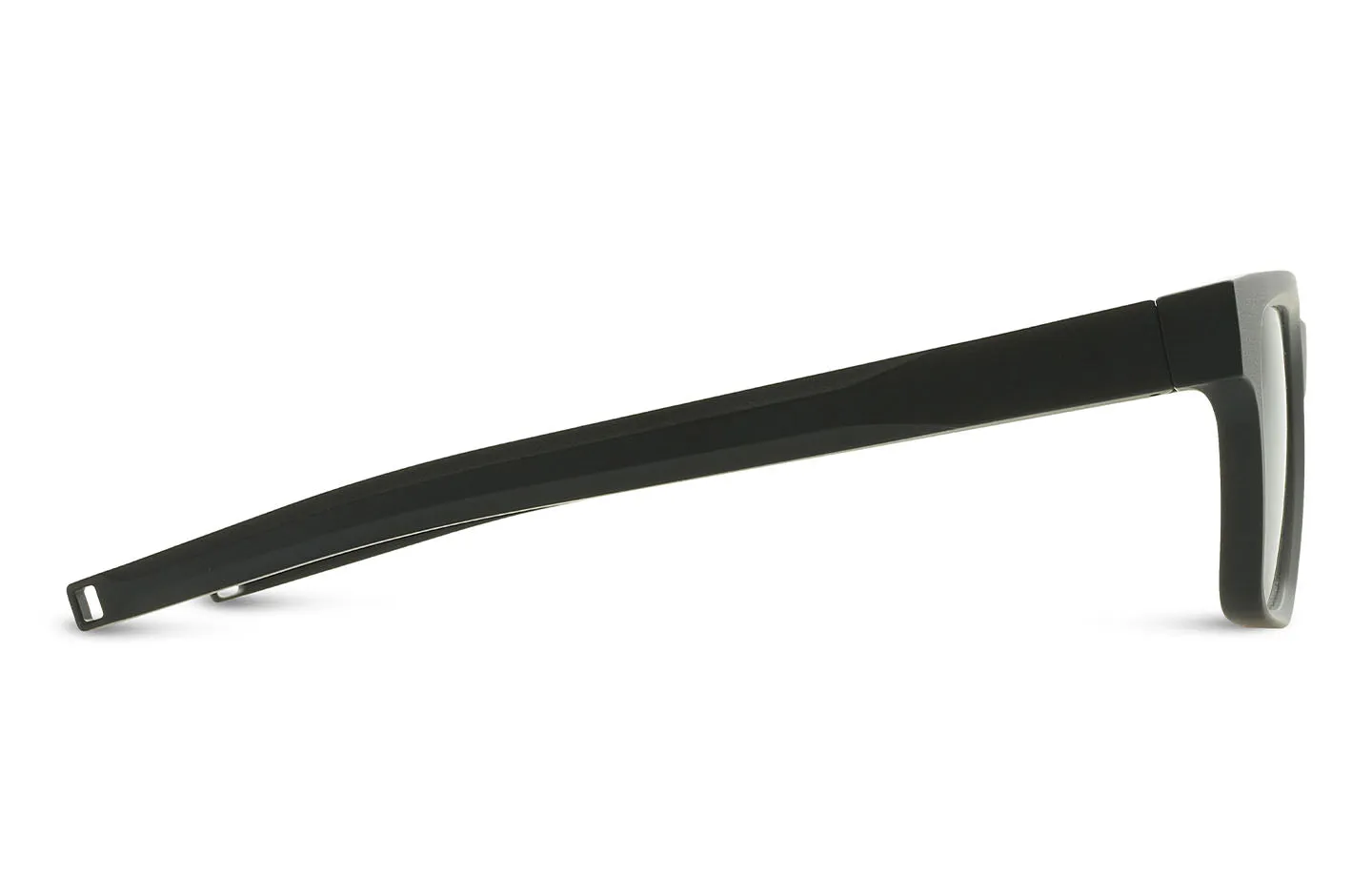 LSA-708