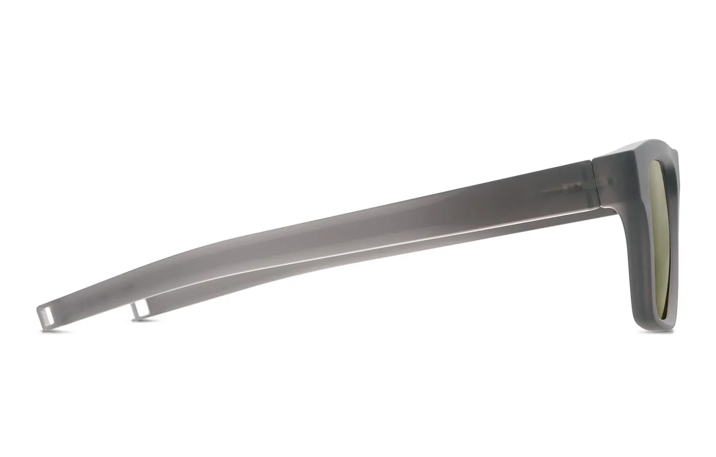 LSA-713