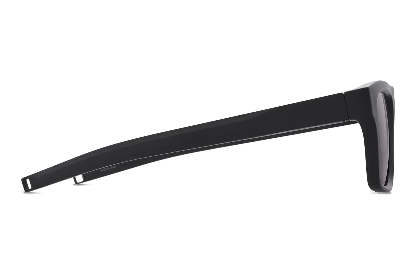LSA-713