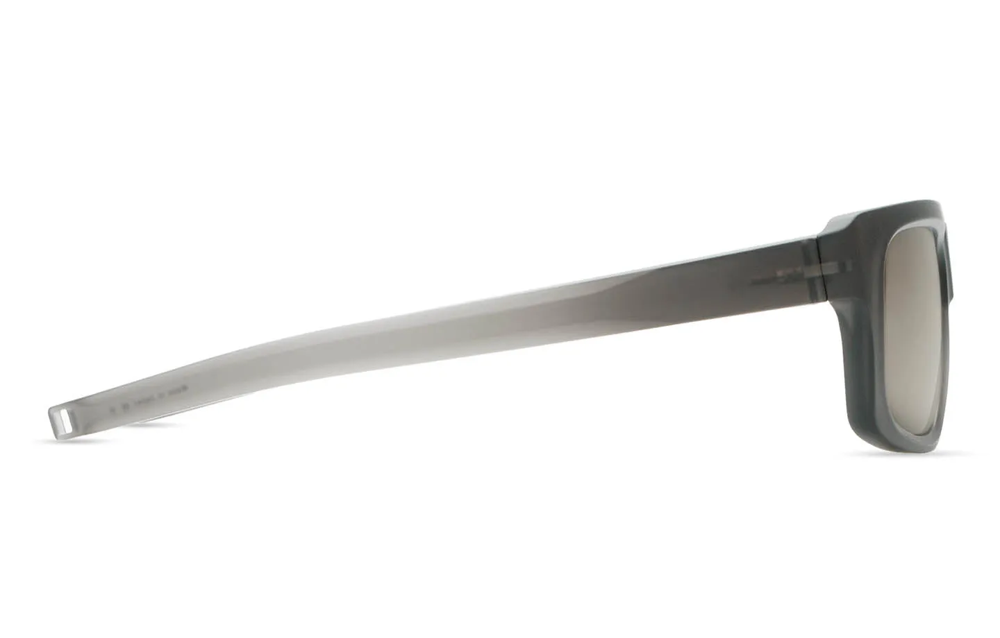 LSA-715