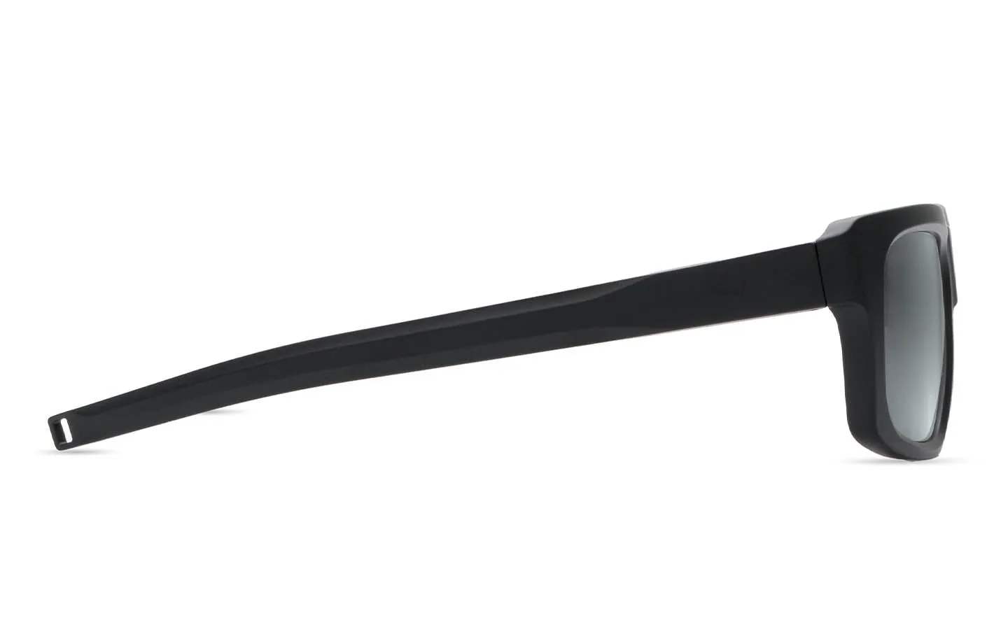 LSA-715