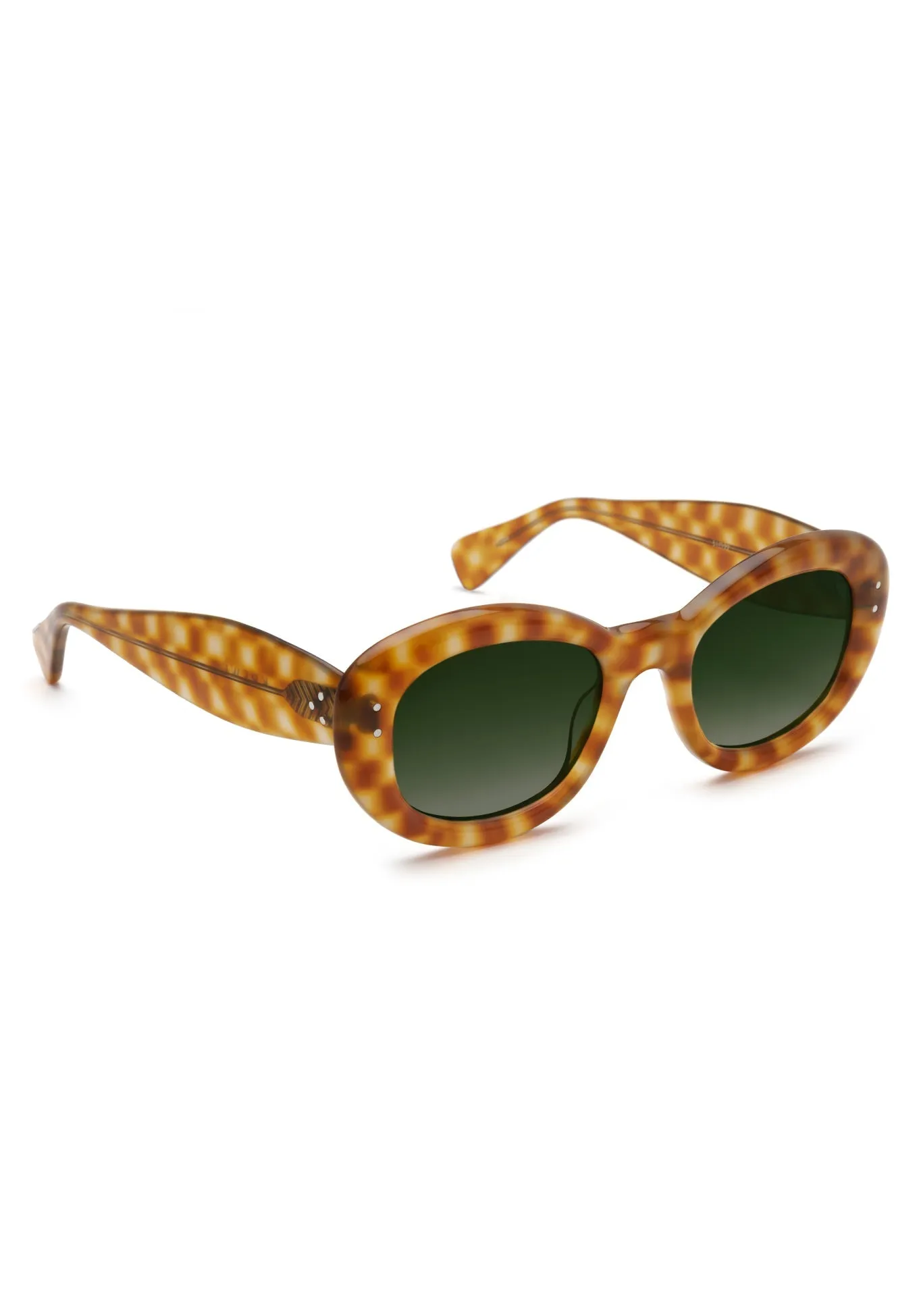 MARGARET | Fernet