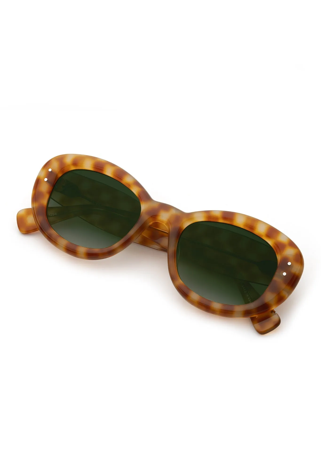 MARGARET | Fernet