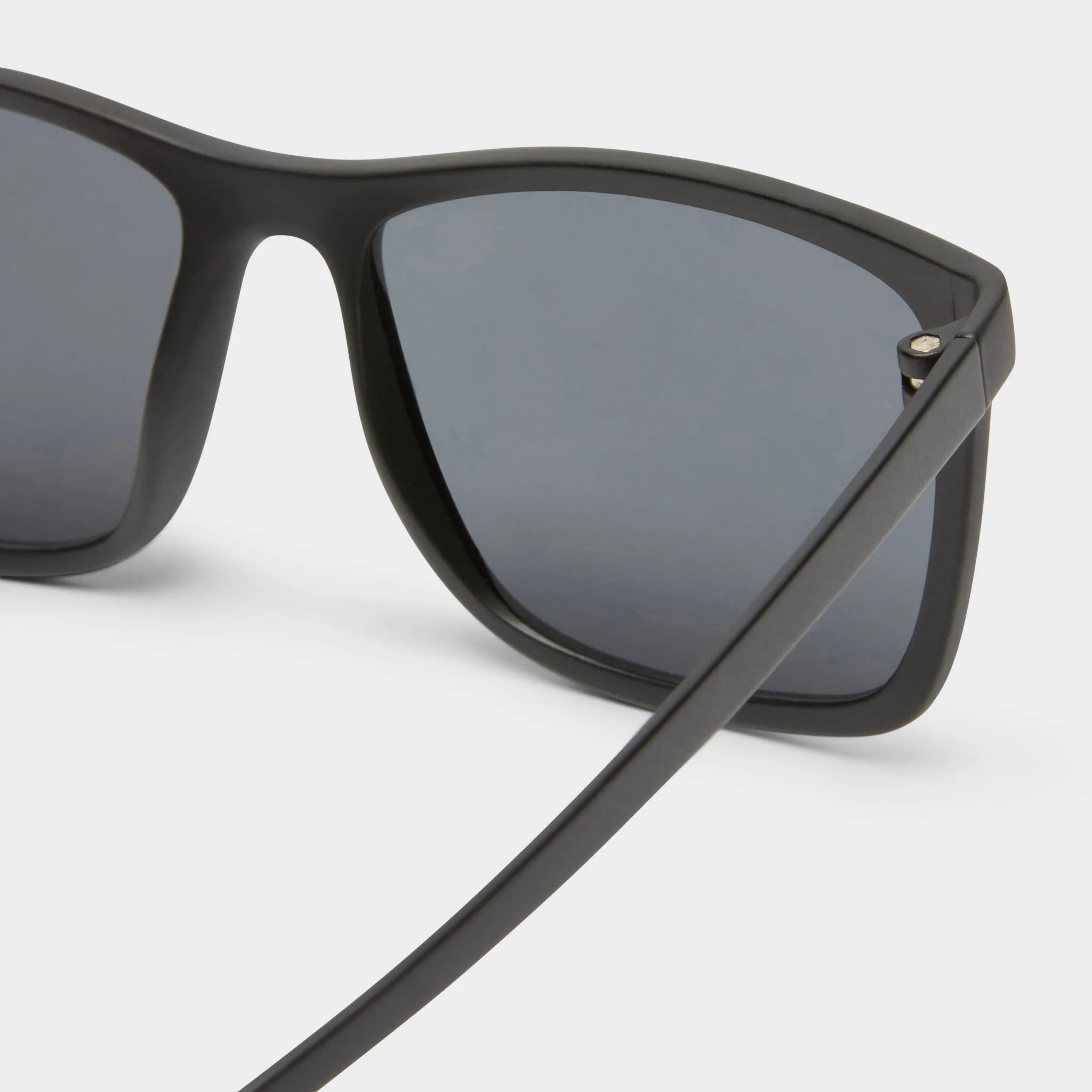 MASTER TAMERS | MATTE BLACK