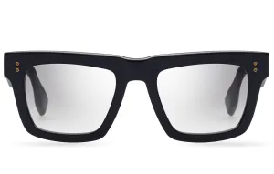 MASTIX OPTICAL