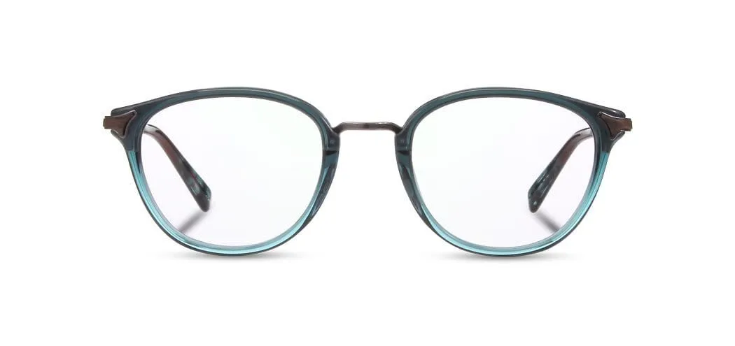 Melrose Acetate RX Eyeglasses