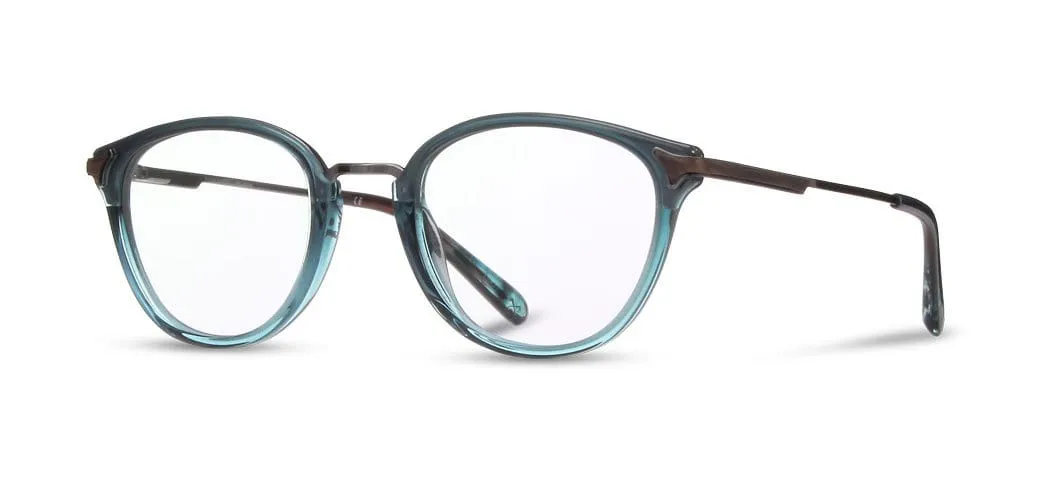 Melrose Acetate RX Eyeglasses