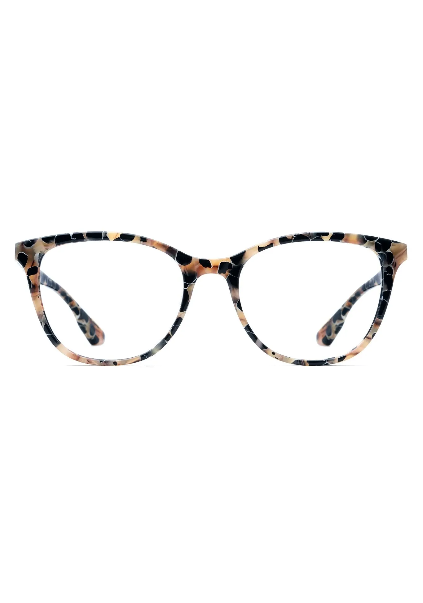 MELROSE | Crema