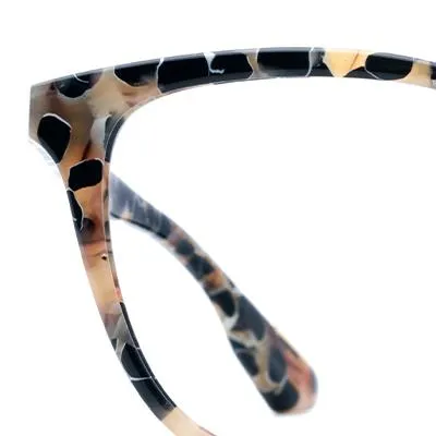 MELROSE | Crema