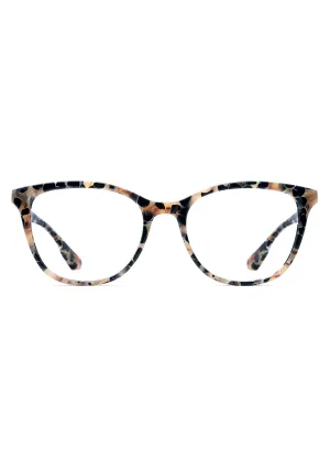 MELROSE | Crema