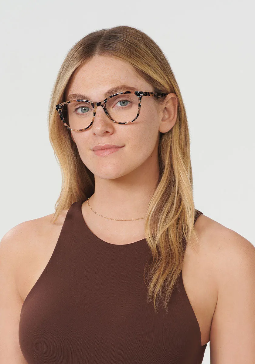 MELROSE | Crema