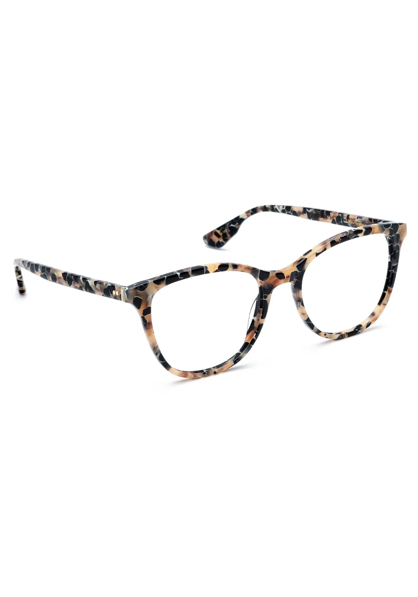 MELROSE | Crema