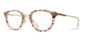 Melrose Stabilized RX Eyeglasses