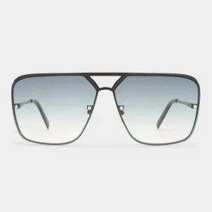 METAZOIC | BLACK