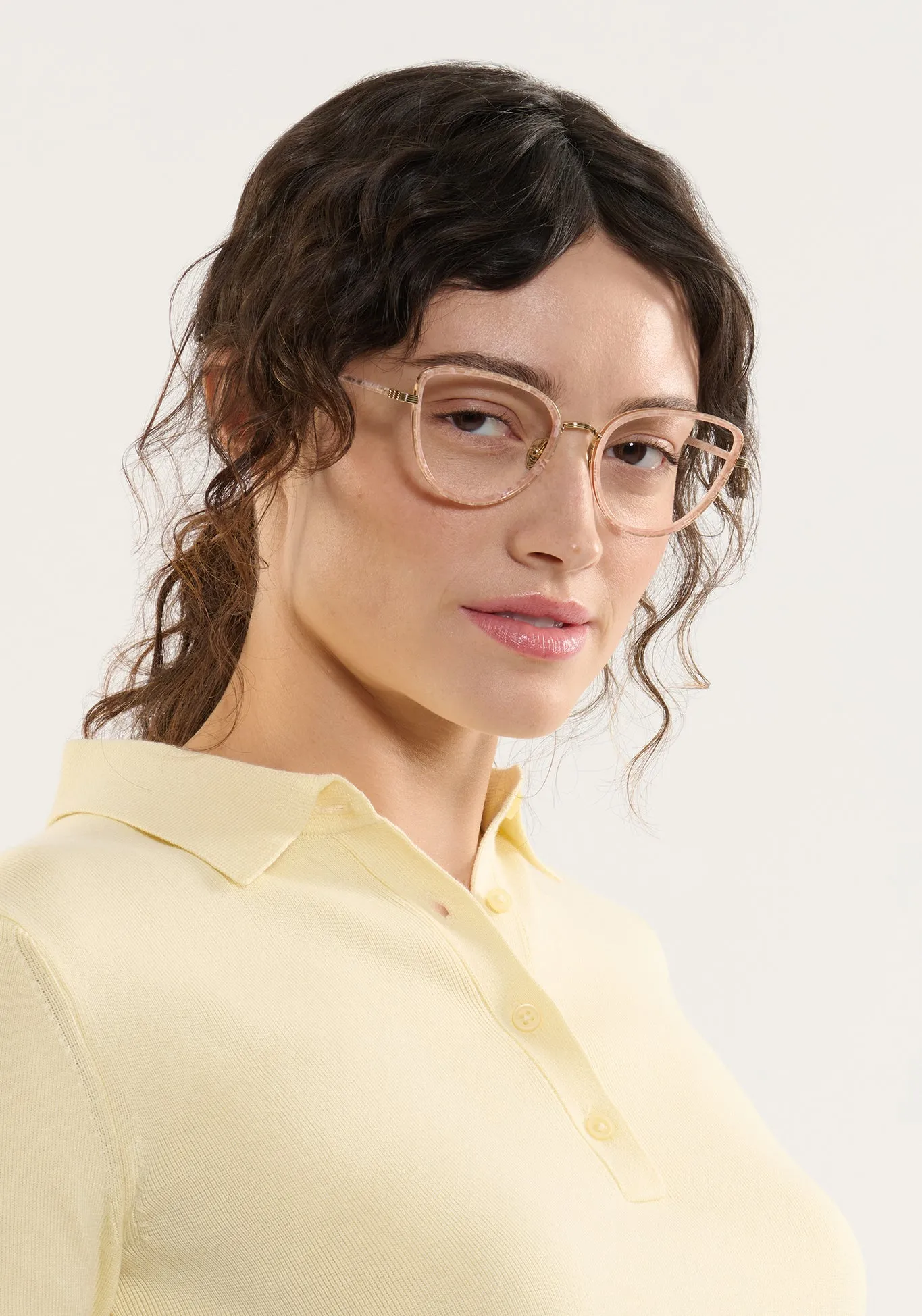 MIA | 12K Titanium   Micro Plaid