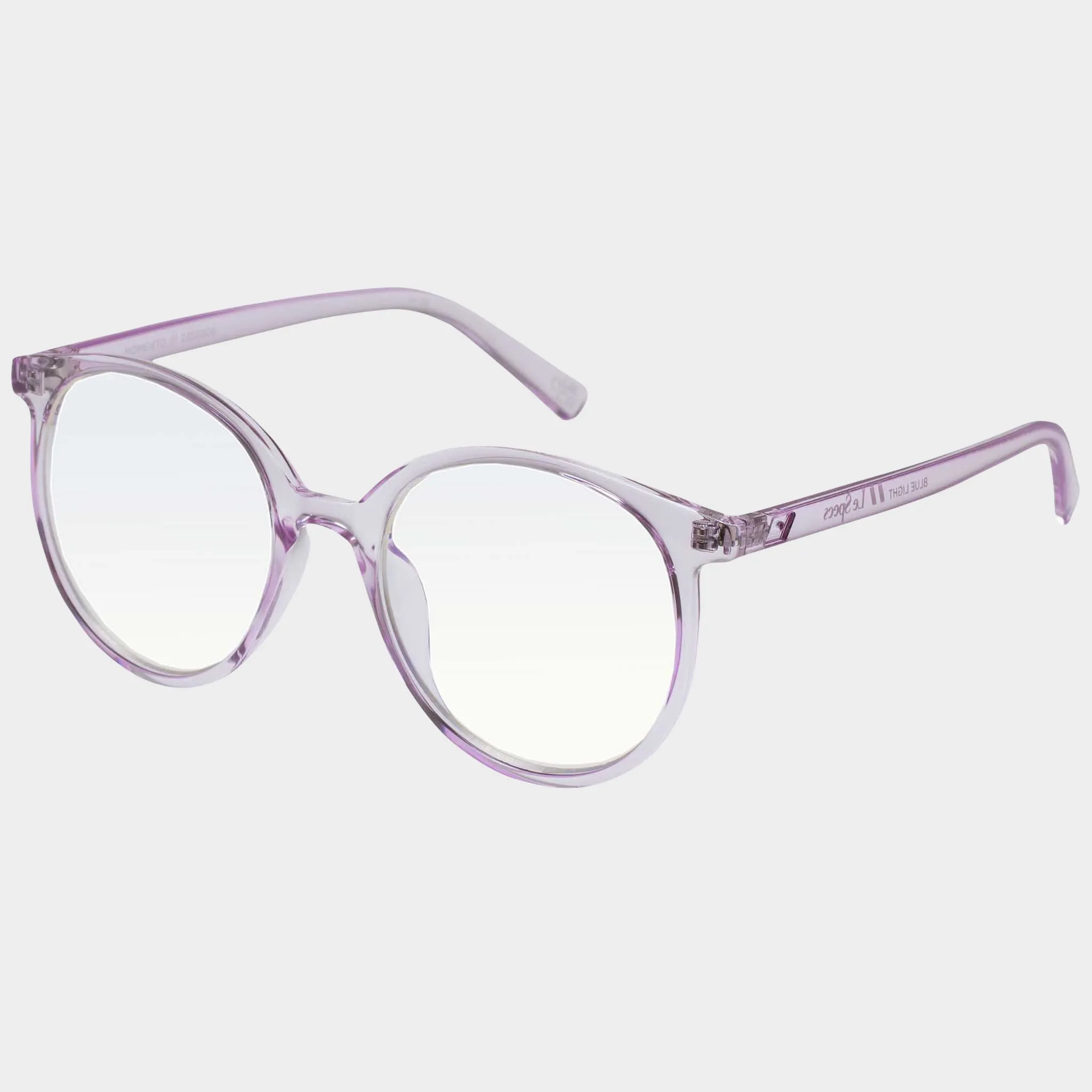 MOMENTO | LAVENDER