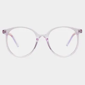 MOMENTO | LAVENDER