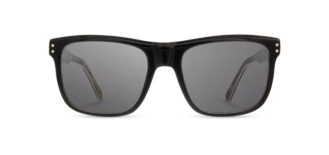 Monroe Acetate Zak Noyle Sunglasses