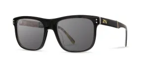 Monroe Acetate Zak Noyle Sunglasses