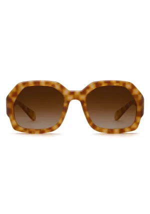 NAOMI | Fernet