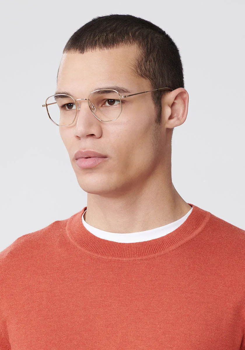 NELSON | 12K