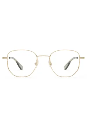 NELSON | 12K