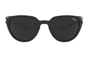 NEW TEMPLATE FOR SUNGLASSES WITH OPTICAL OPTIONS