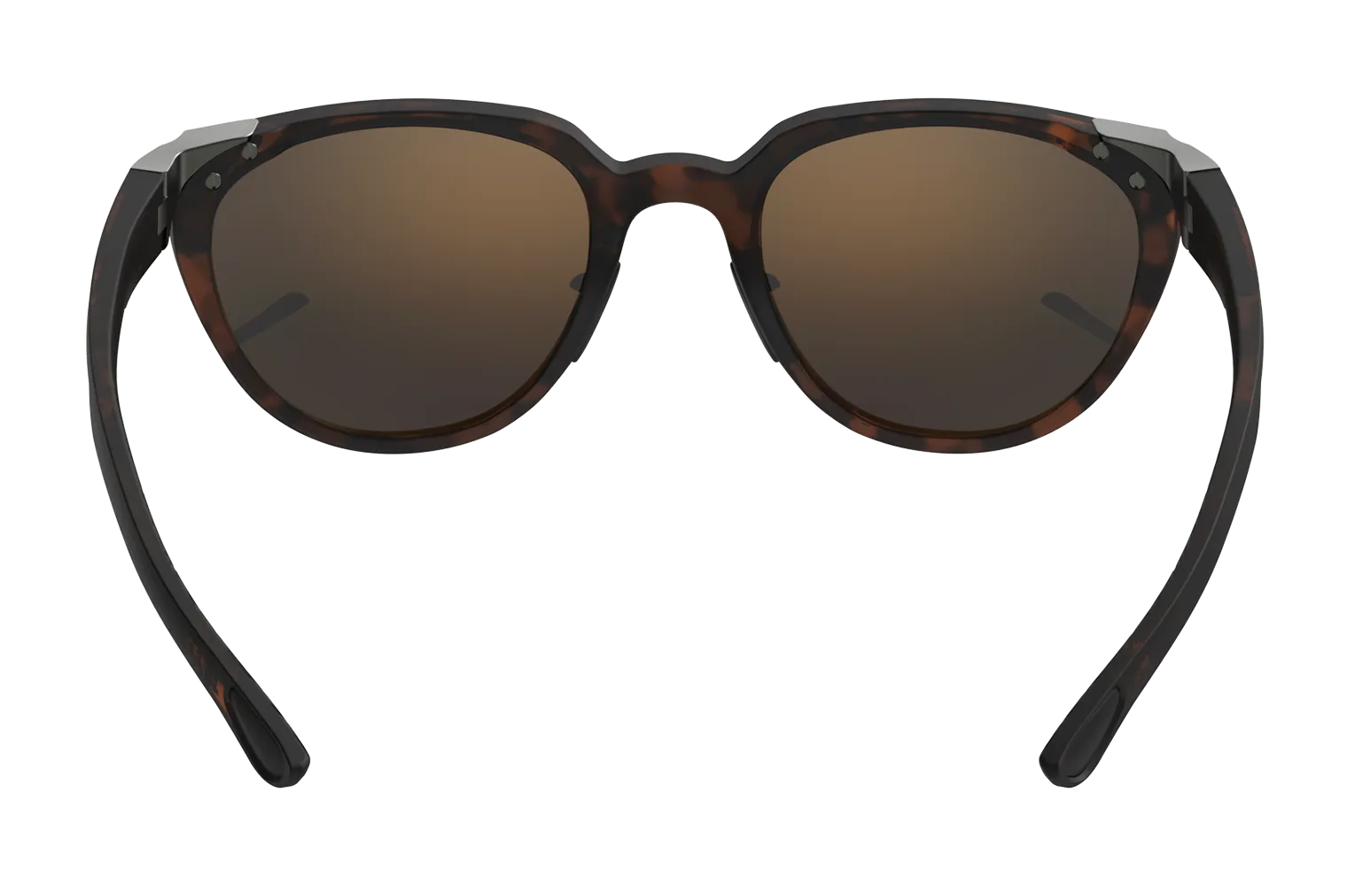 NEW TEMPLATE FOR SUNGLASSES WITH OPTICAL OPTIONS