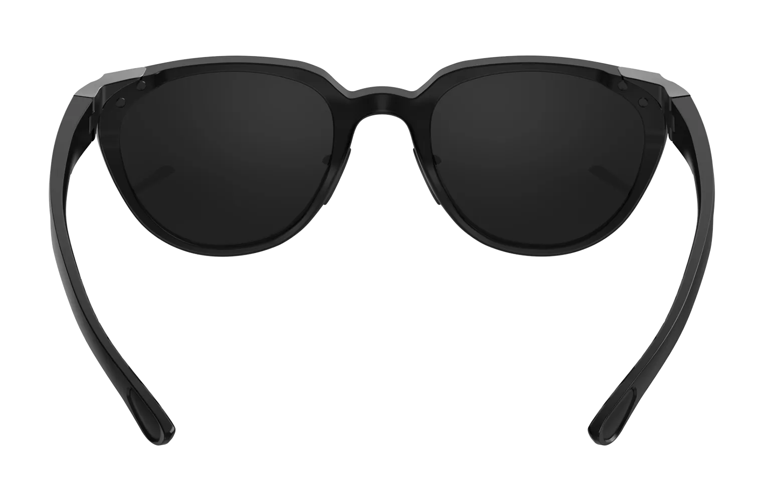 NEW TEMPLATE FOR SUNGLASSES WITH OPTICAL OPTIONS
