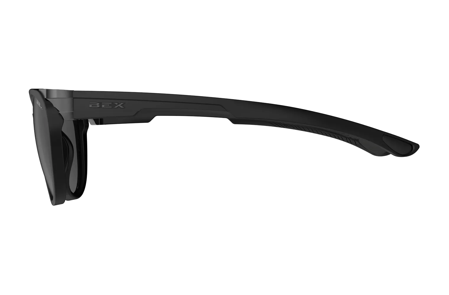 NEW TEMPLATE FOR SUNGLASSES WITH OPTICAL OPTIONS