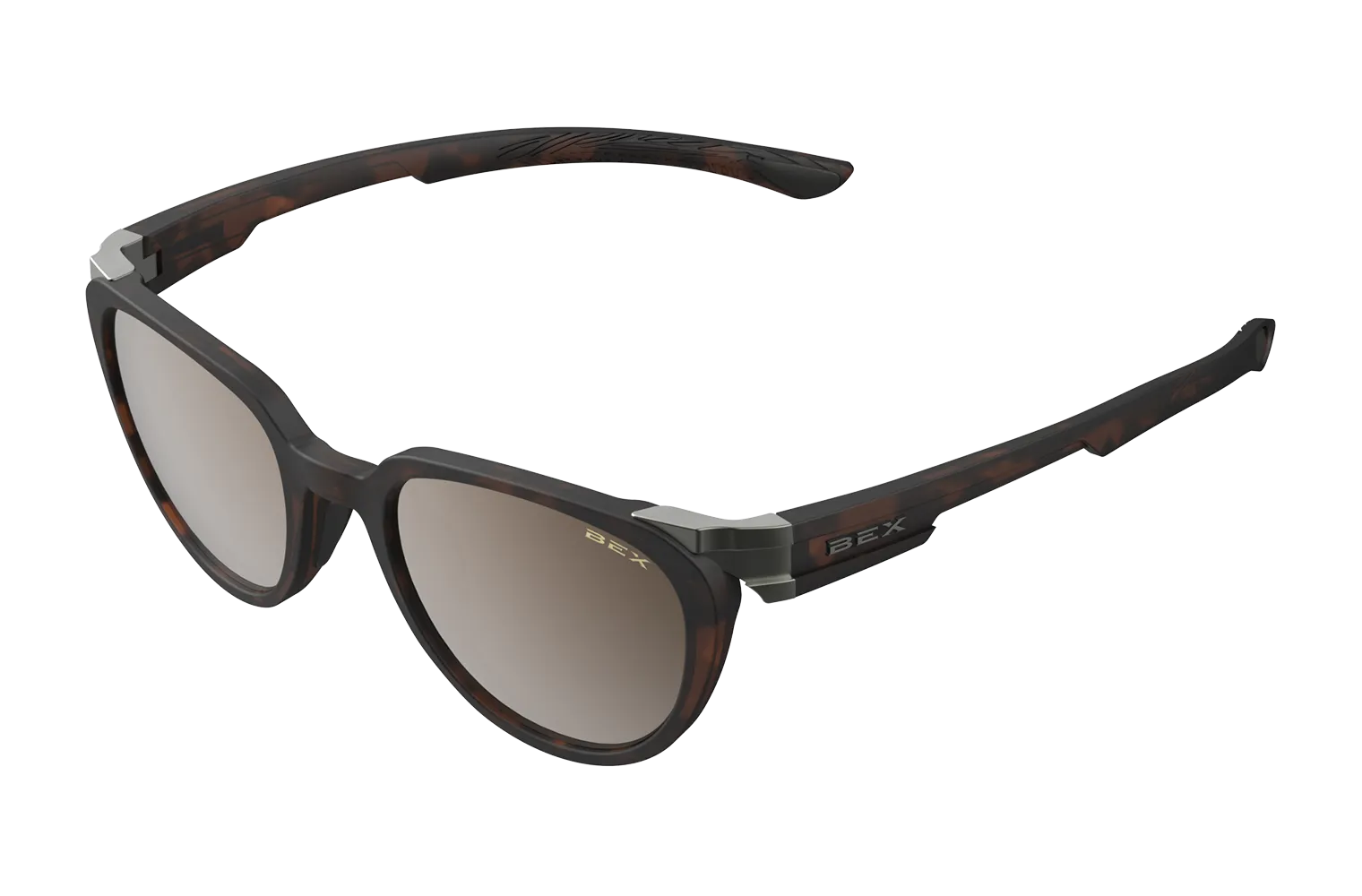 NEW TEMPLATE FOR SUNGLASSES WITH OPTICAL OPTIONS