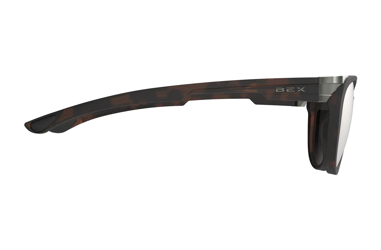 NEW TEMPLATE FOR SUNGLASSES WITH OPTICAL OPTIONS