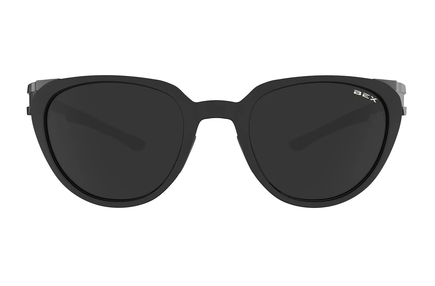 NEW TEMPLATE FOR SUNGLASSES WITH OPTICAL OPTIONS