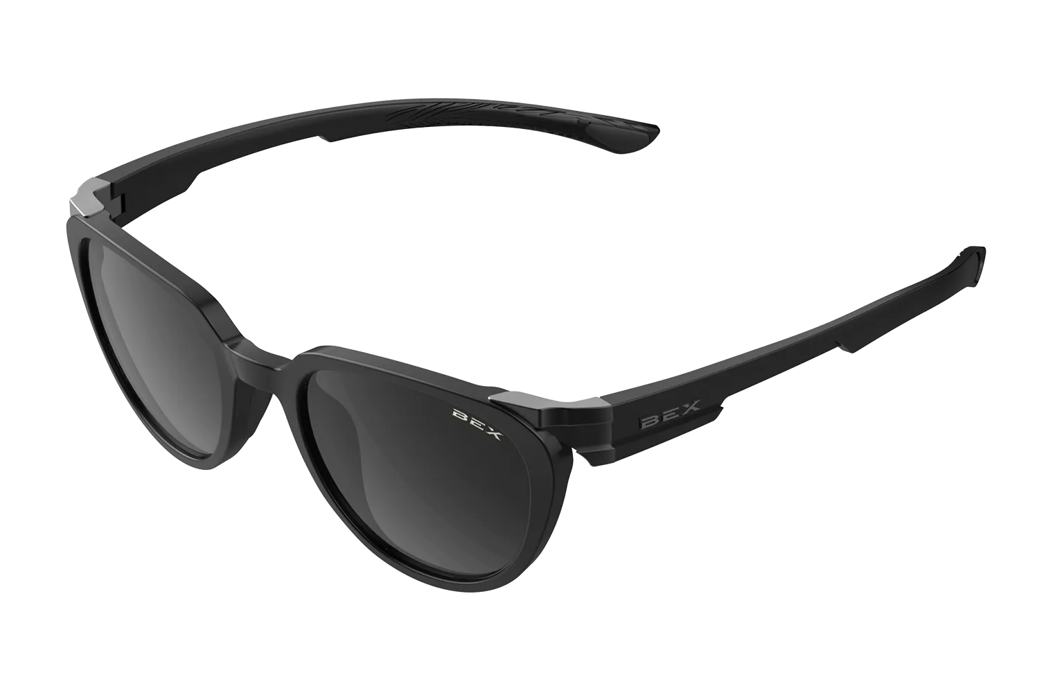 NEW TEMPLATE FOR SUNGLASSES WITH OPTICAL OPTIONS