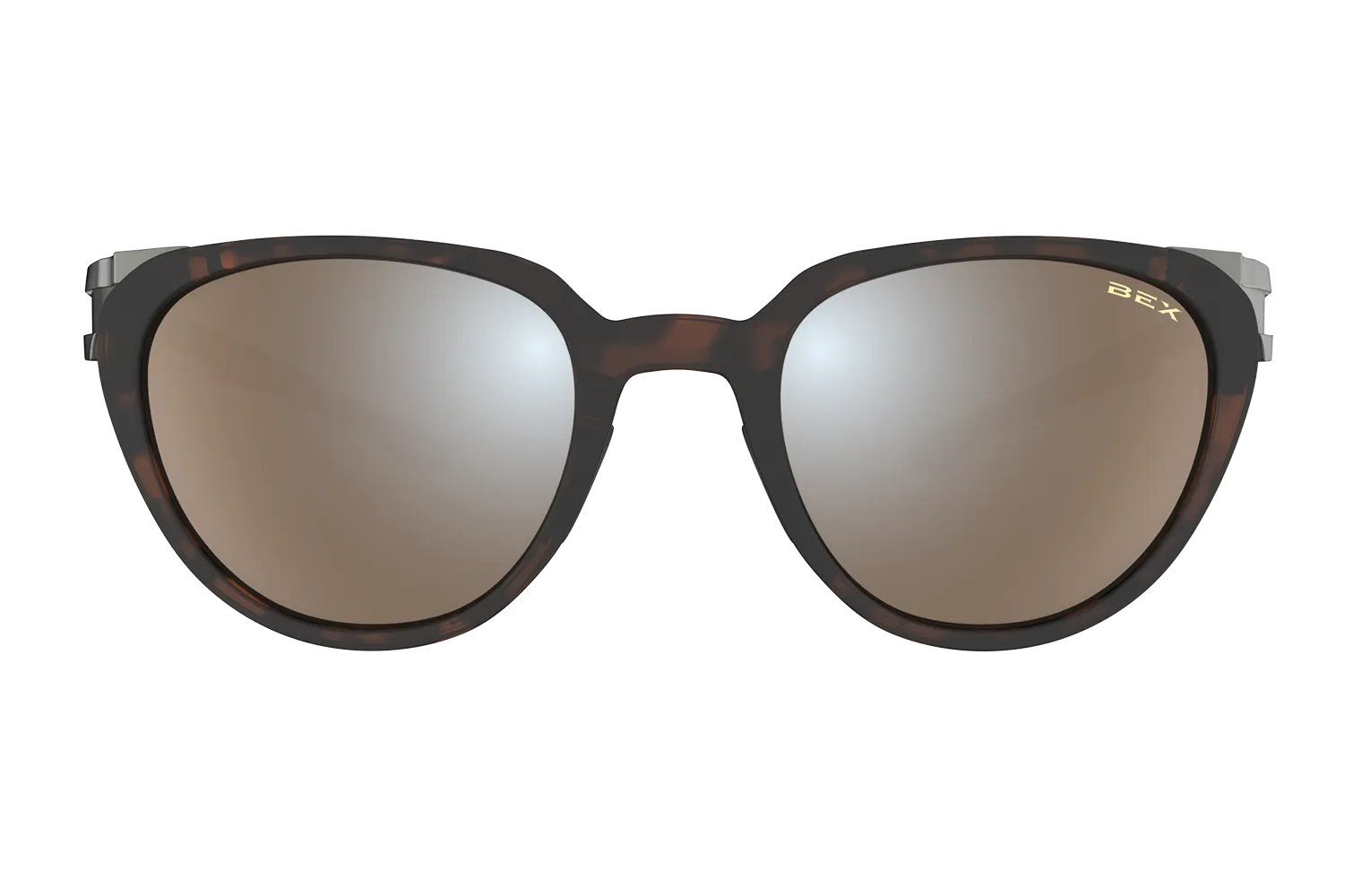 NEW TEMPLATE FOR SUNGLASSES WITH OPTICAL OPTIONS