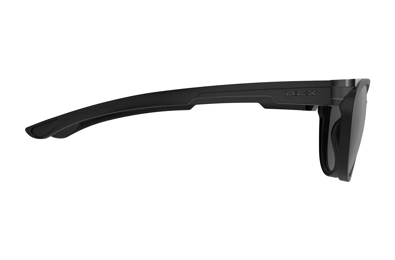 NEW TEMPLATE FOR SUNGLASSES WITH OPTICAL OPTIONS