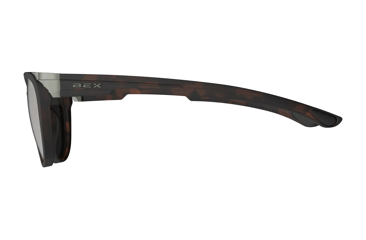 NEW TEMPLATE FOR SUNGLASSES WITH OPTICAL OPTIONS