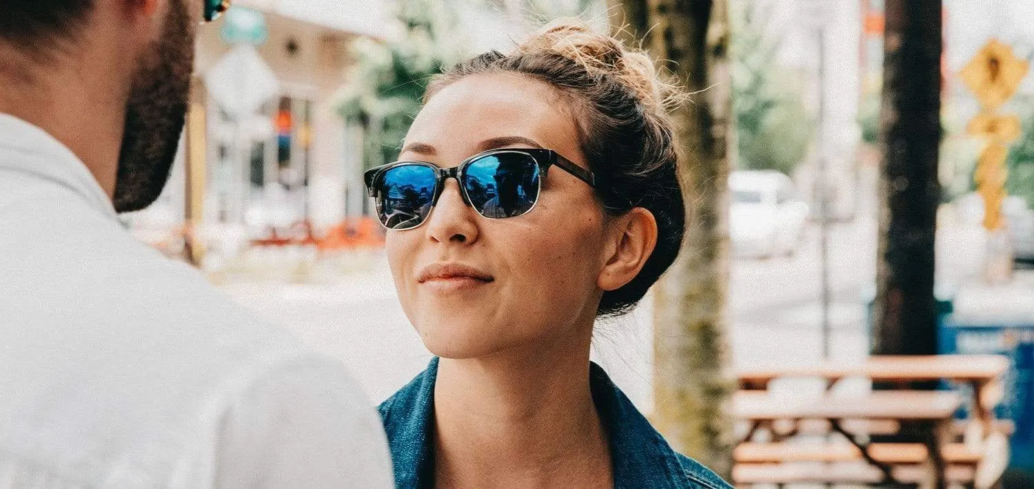 Newport 52mm Acetate Sunglasses